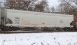 SHQX 41700 - American Railcar Industries